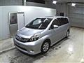 2014 Toyota Isis