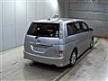 2014 Toyota Isis