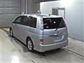 2014 Toyota Isis