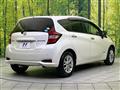 2019 Nissan Note