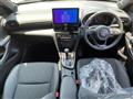 2026 Toyota Yaris Cross