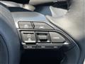 2026 Toyota Yaris Cross