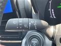 2026 Toyota Yaris Cross