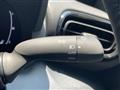 2026 Toyota Yaris Cross