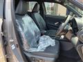 2026 Toyota Yaris Cross