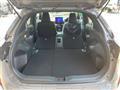 2026 Toyota Yaris Cross