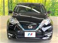 2020 Nissan Note