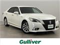 2014 Toyota Crown Hybrid