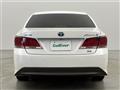 2014 Toyota Crown Hybrid