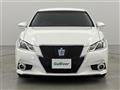 2014 Toyota Crown Hybrid
