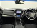 2014 Toyota Crown Hybrid
