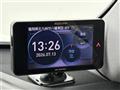 2014 Toyota Crown Hybrid