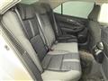 2014 Toyota Crown Hybrid