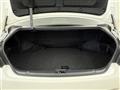 2014 Toyota Crown Hybrid