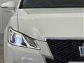 2014 Toyota Crown Hybrid