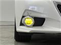 2014 Toyota Crown Hybrid