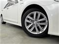 2014 Toyota Crown Hybrid