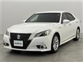 2014 Toyota Crown Hybrid