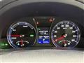 2014 Toyota Crown Hybrid