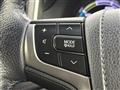 2014 Toyota Crown Hybrid