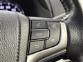 2014 Toyota Crown Hybrid