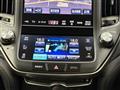 2014 Toyota Crown Hybrid