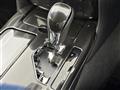 2014 Toyota Crown Hybrid