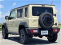 2026 Suzuki Jimny
