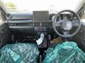 2026 Suzuki Jimny