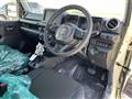 2026 Suzuki Jimny