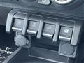 2026 Suzuki Jimny