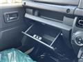 2026 Suzuki Jimny