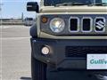 2026 Suzuki Jimny
