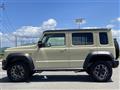 2026 Suzuki Jimny