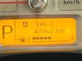 2012 Suzuki Lapin