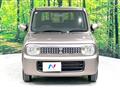 2012 Suzuki Lapin