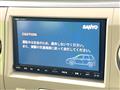 2012 Suzuki Lapin
