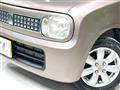 2012 Suzuki Lapin