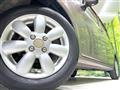 2012 Suzuki Lapin