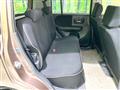 2012 Suzuki Lapin