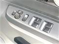 2012 Suzuki Lapin