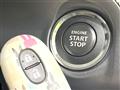 2012 Suzuki Lapin