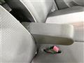 2012 Suzuki Lapin