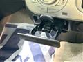 2012 Suzuki Lapin