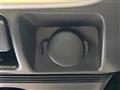 2012 Suzuki Lapin