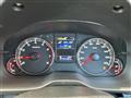 2012 Subaru Legacy Touring Wagon
