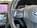 2012 Subaru Legacy Touring Wagon