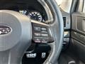 2012 Subaru Legacy Touring Wagon