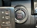 2012 Subaru Legacy Touring Wagon