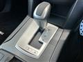 2012 Subaru Legacy Touring Wagon